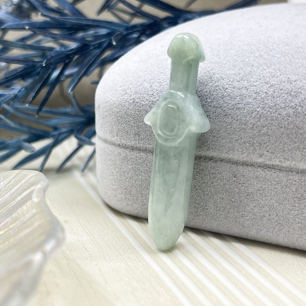 tw-11134207-820lc-mlfta0f9ttkze2