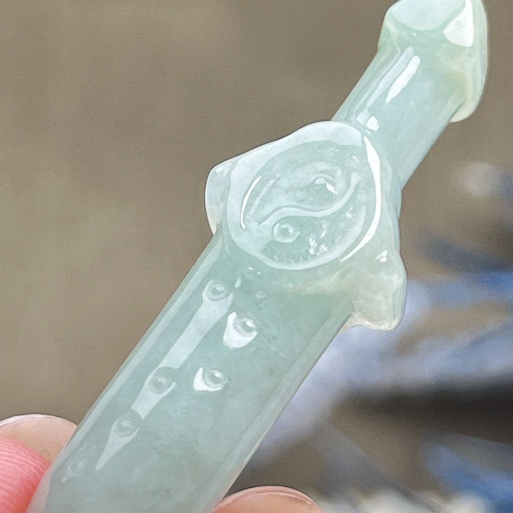 tw-11134207-820lh-mlfta0fa3nkf75