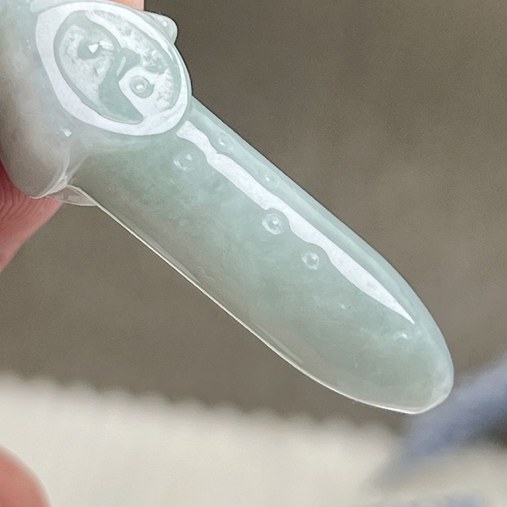 tw-11134207-820lc-mlfta0f9wmpv11