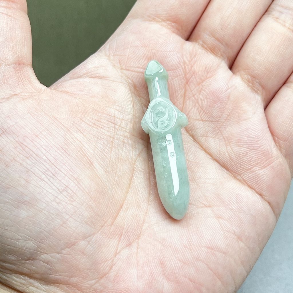 tw-11134207-820l5-mlfta0f9r0g373