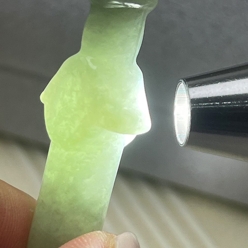 tw-11134207-820l9-mlfta0f9sf0jab