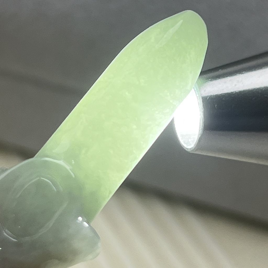 tw-11134207-820l8-mlfta0fdui2sdf