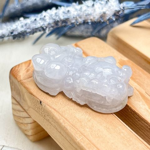 tw-11134207-820l9-mlfto8pmosg4f2