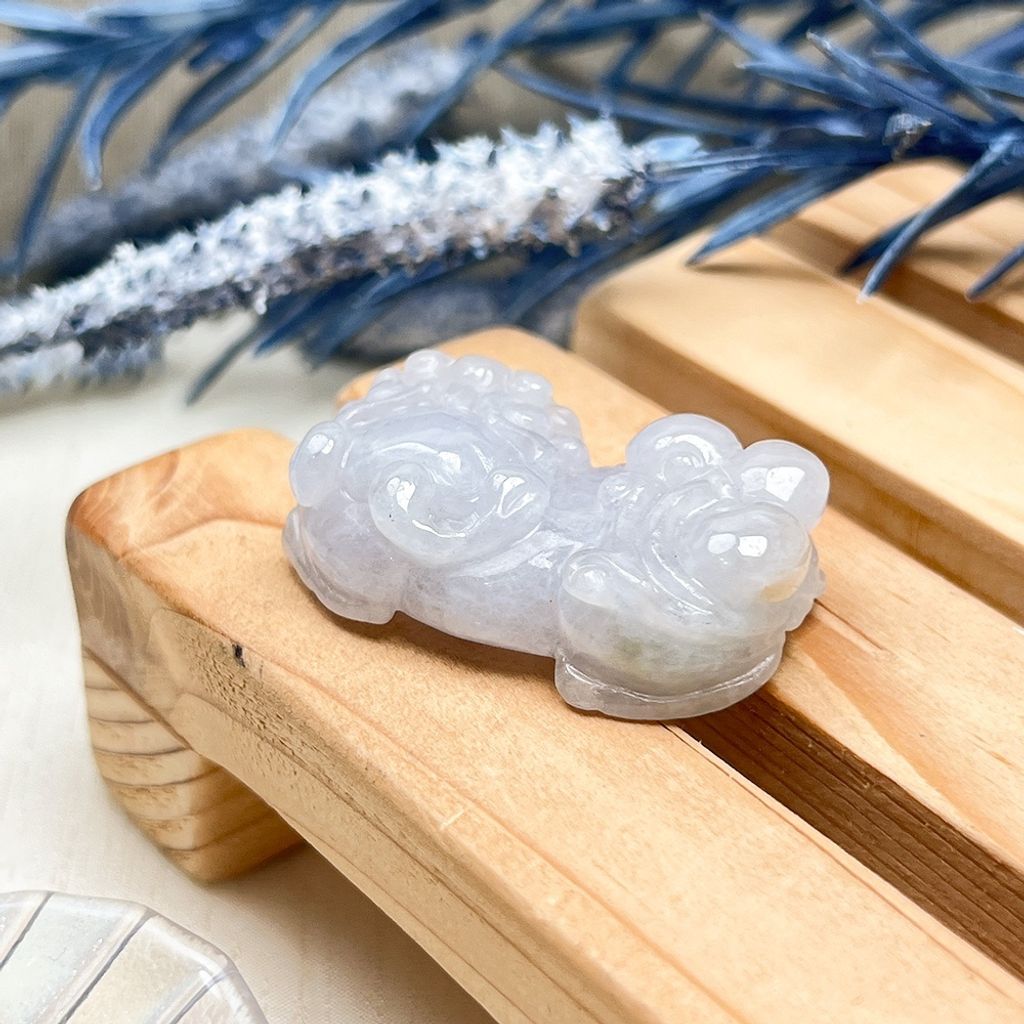 tw-11134207-820lg-mlfto8q23mrl97