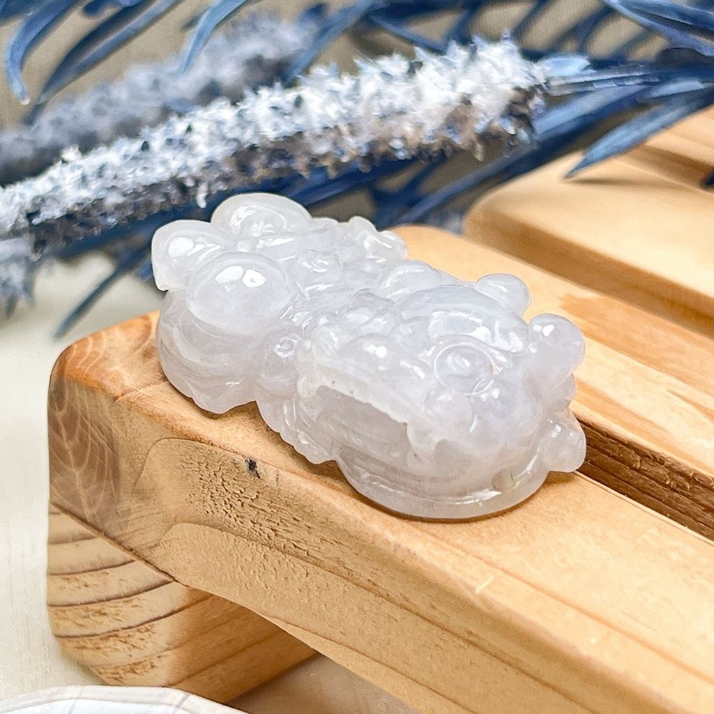 tw-11134207-820li-mlfto8pr3imdde