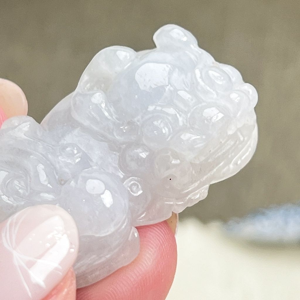 tw-11134207-820lh-mlfto8td59fp4d