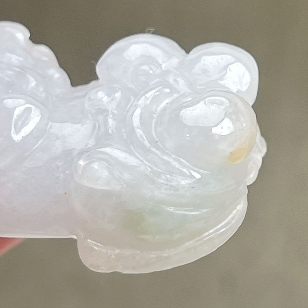 tw-11134207-820lf-mlfto938pypu4f