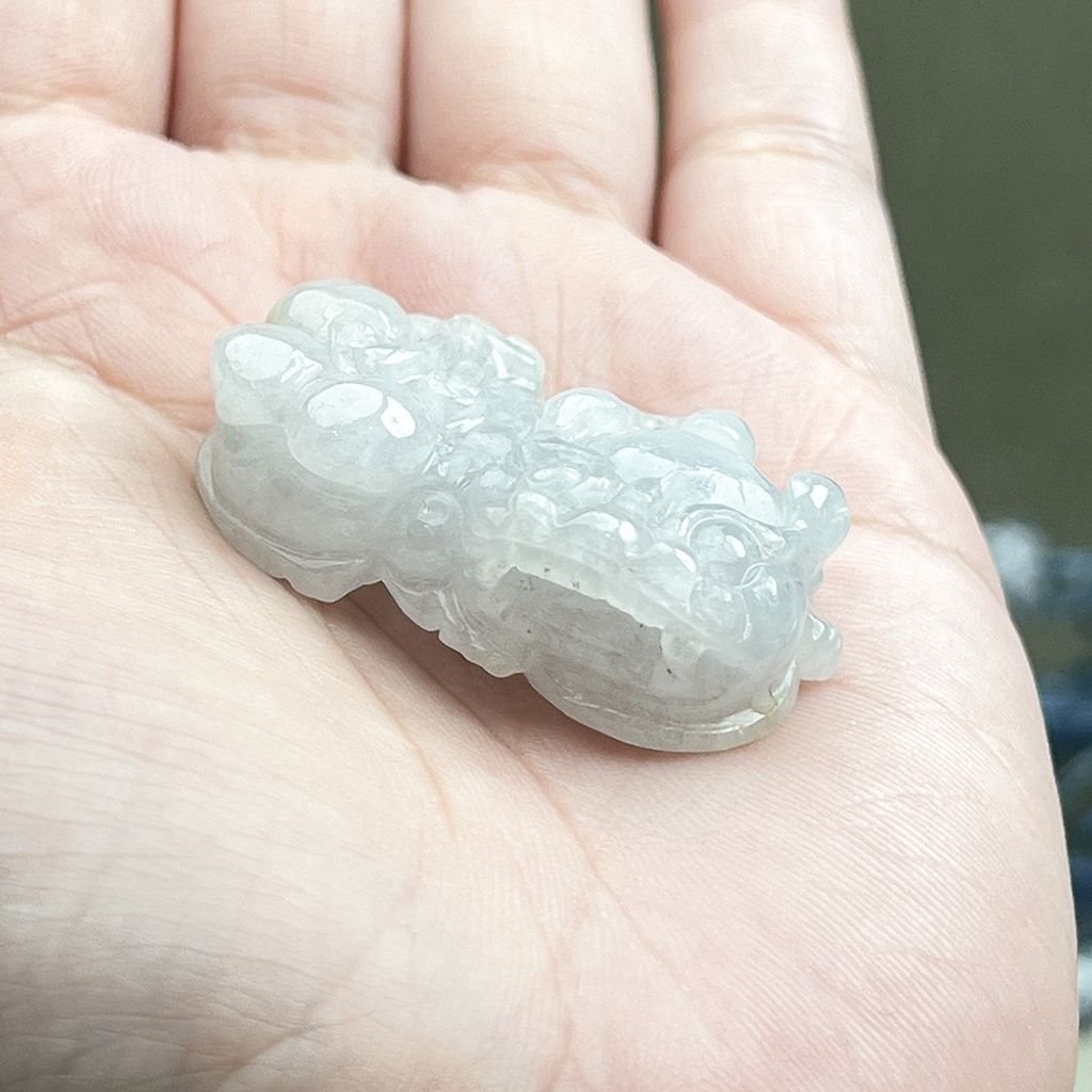 tw-11134207-820lb-mlfto98cvz7n57