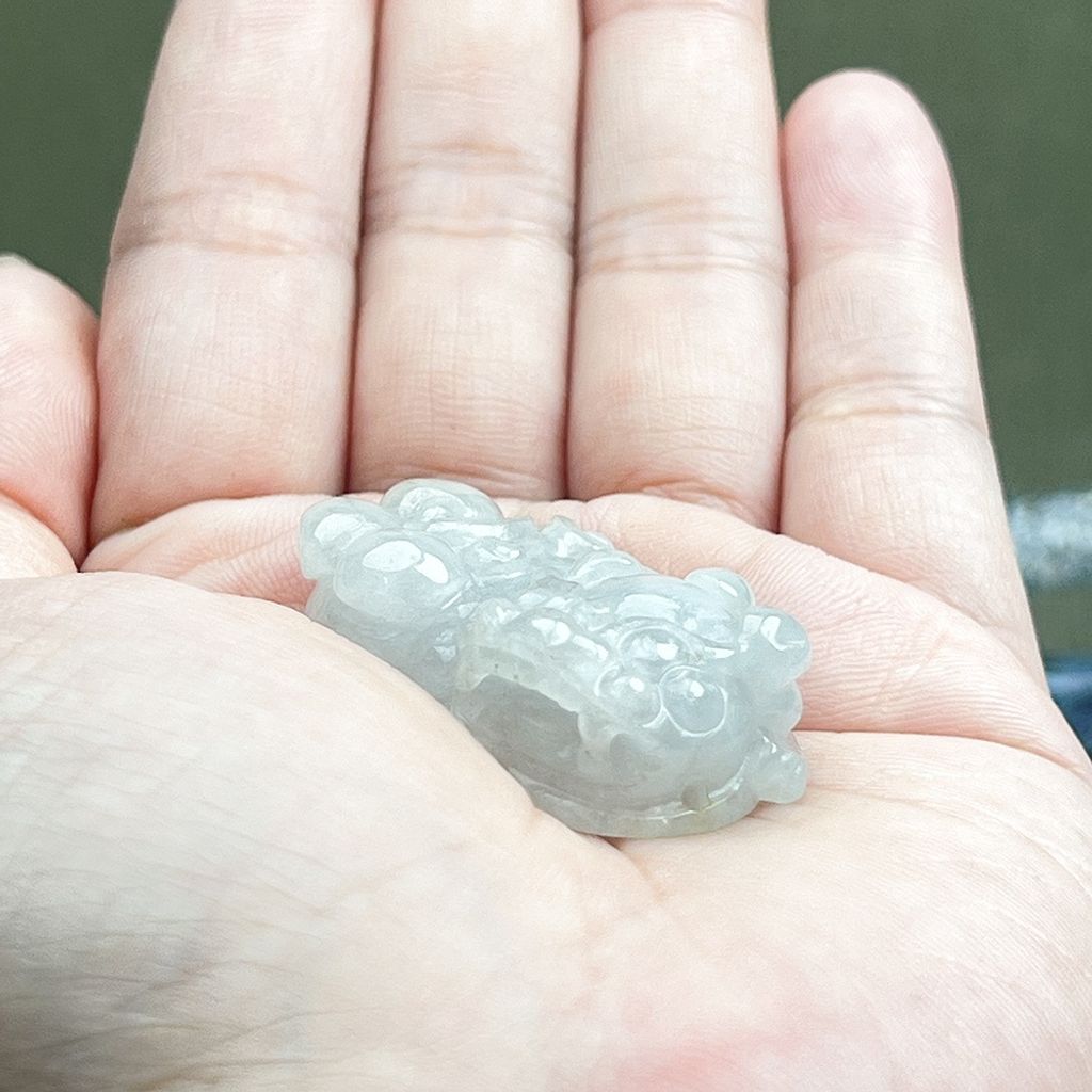 tw-11134207-820li-mlfto8pi31fl1e