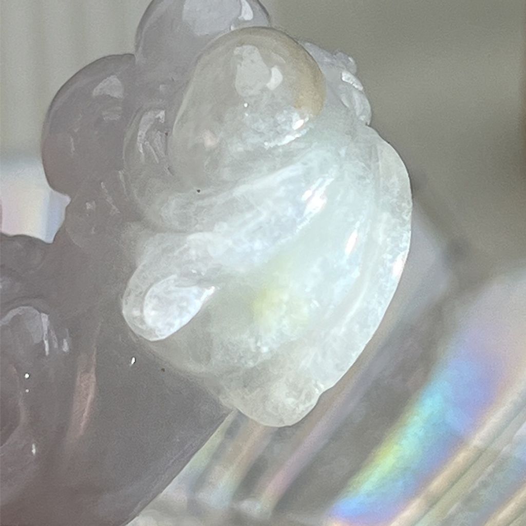 tw-11134207-820l8-mlfto9a61rlw64