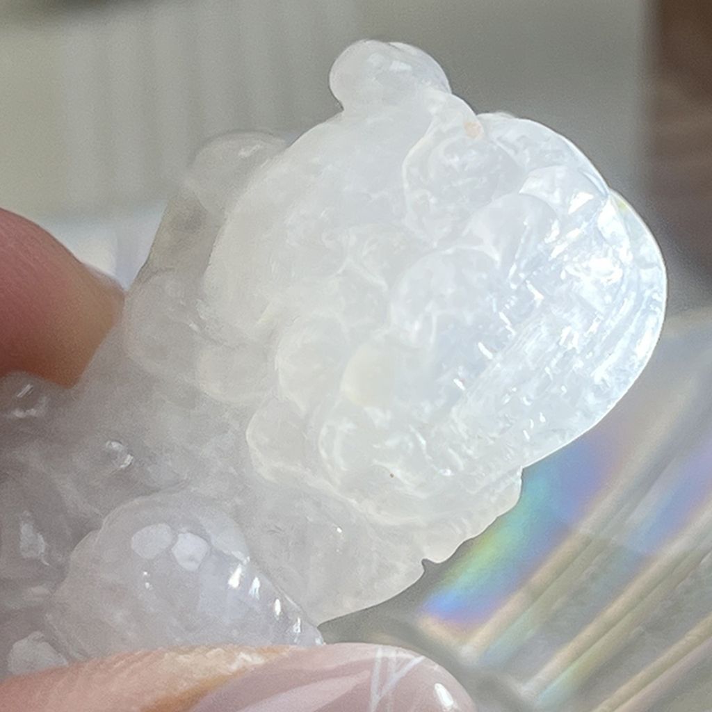 tw-11134207-820l7-mlfto95ezpxc3c