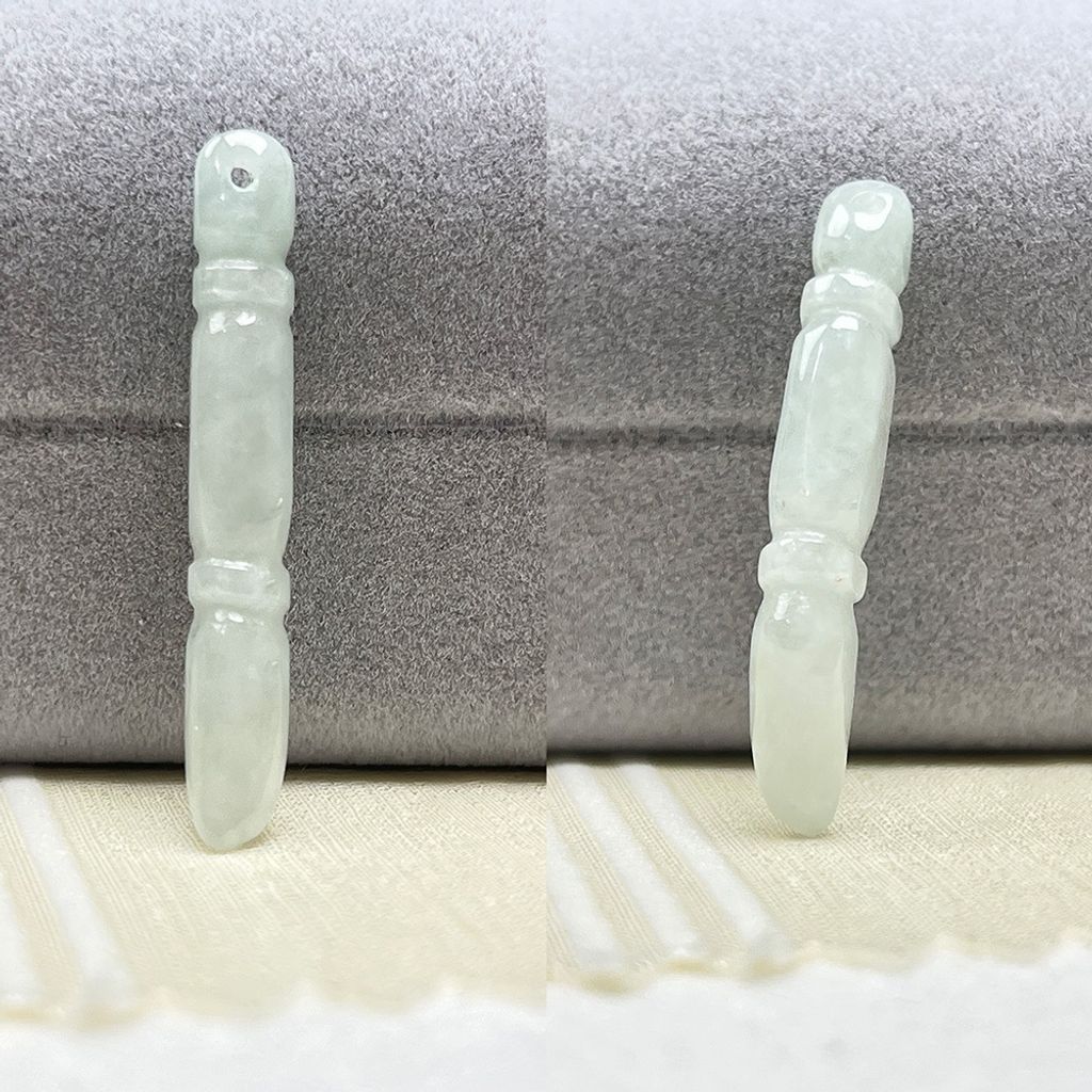 tw-11134207-820la-mlfvahcikb9e7a