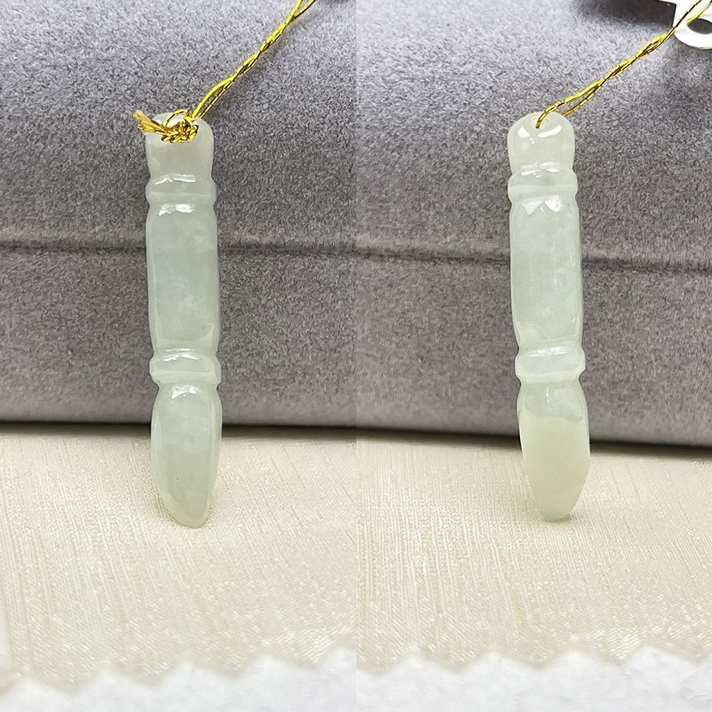 tw-11134207-820ld-mlfvau86hx5073