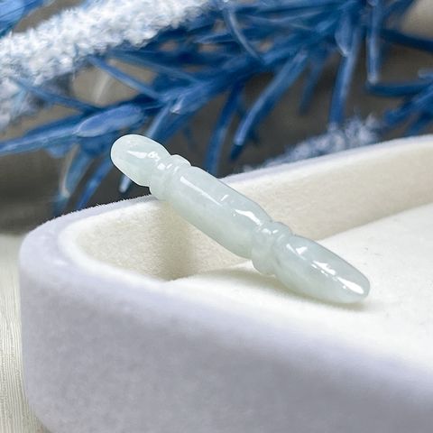 tw-11134207-820l8-mlfuy230vkzm5f