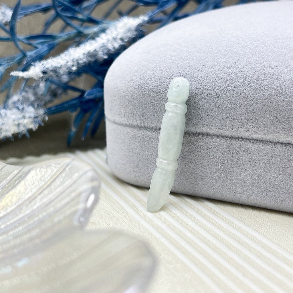 tw-11134207-820lc-mlfuy23dli4h34