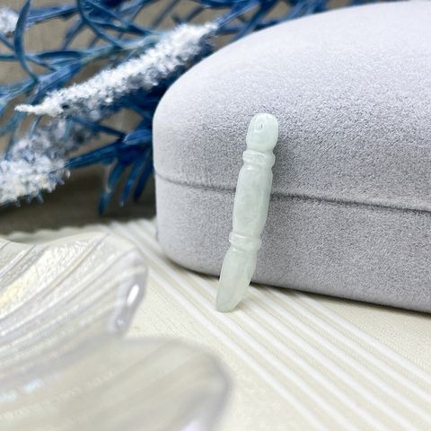 tw-11134207-820lc-mlfuy23dli4h34