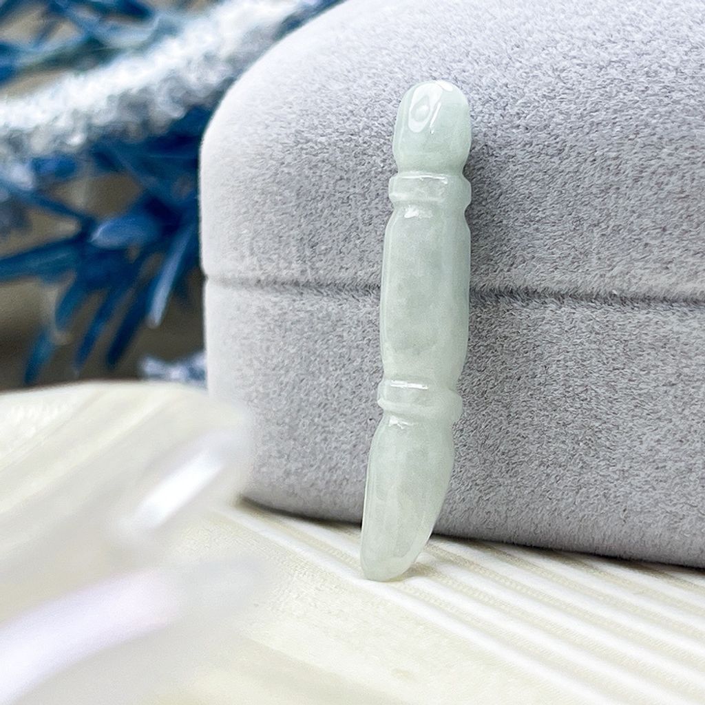 tw-11134207-820lg-mlfuy233ki69d3