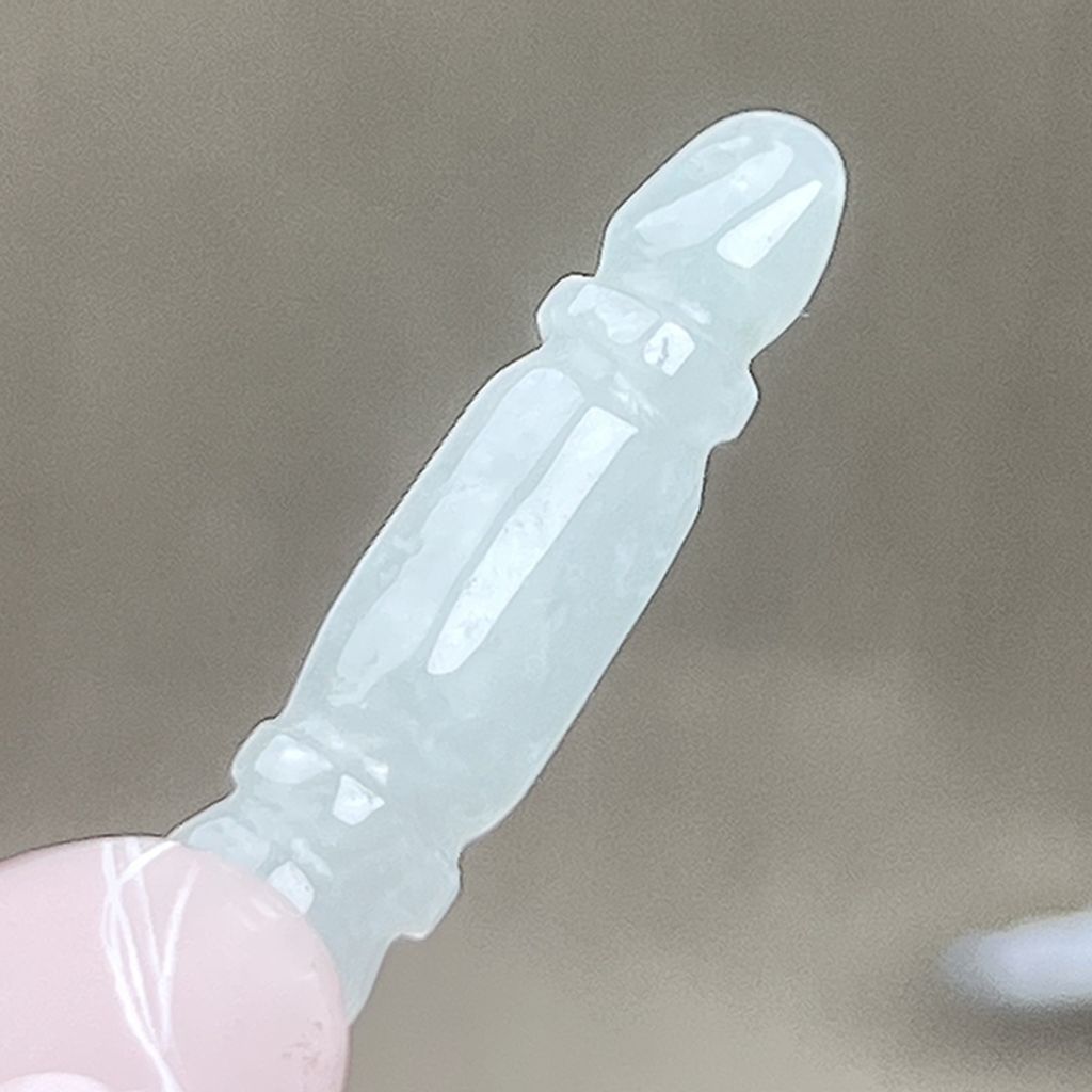 tw-11134207-820lh-mlfuy230rdade9