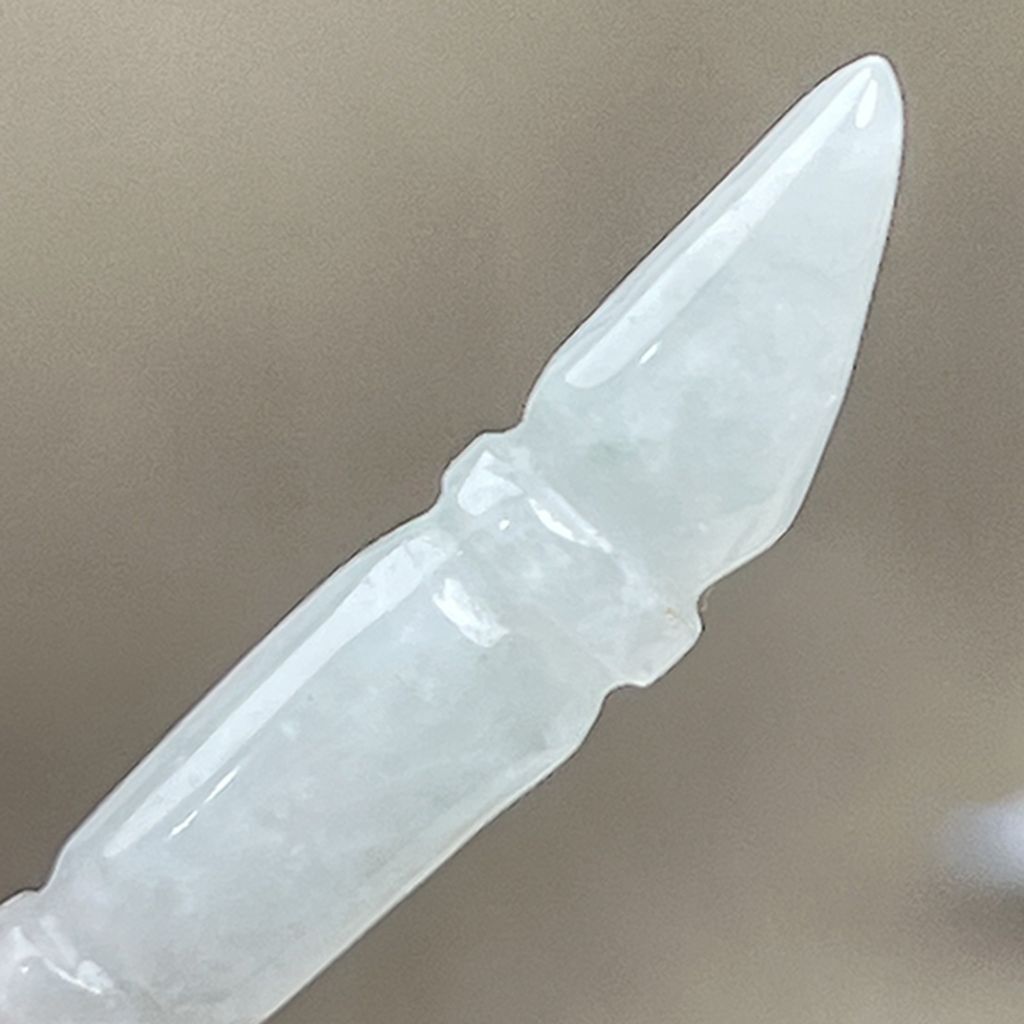 tw-11134207-820l7-mlfuy236f1mr04