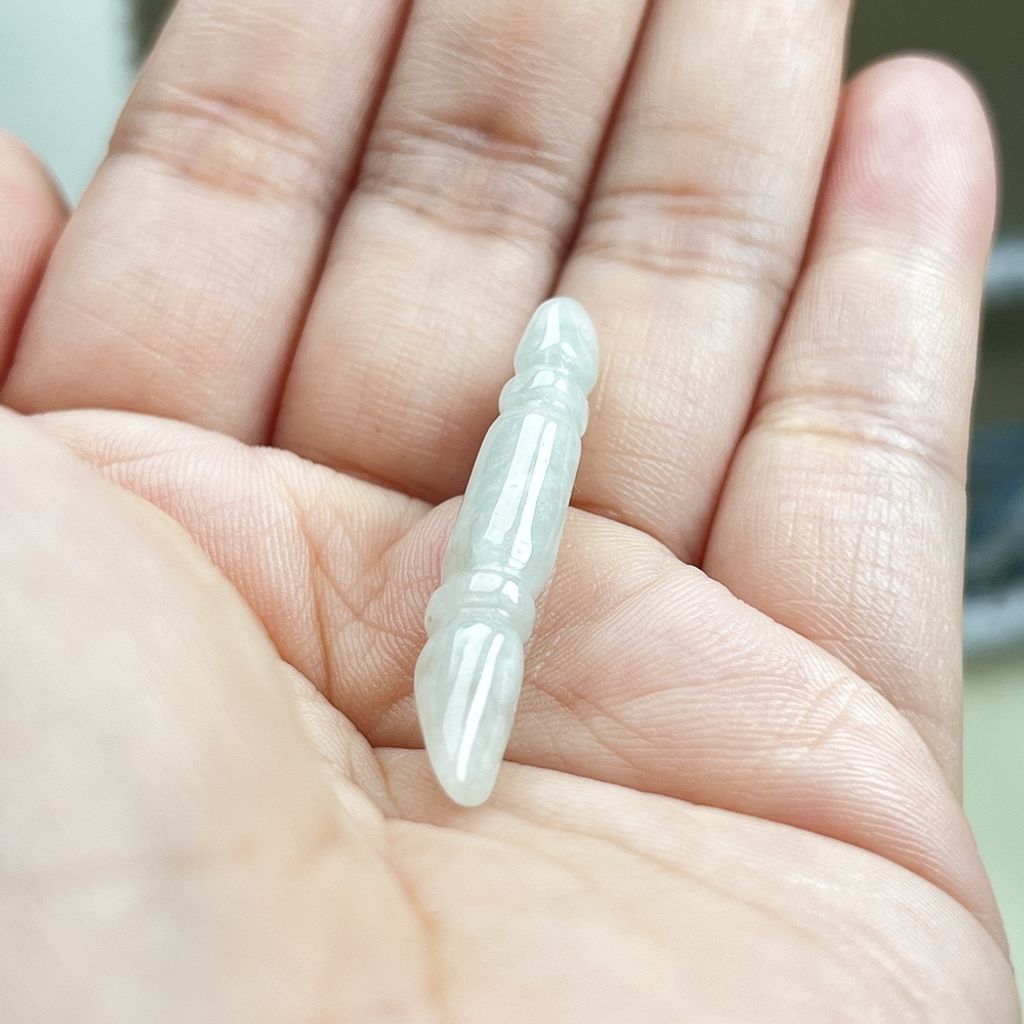 tw-11134207-820lc-mlfuy236c8hv03