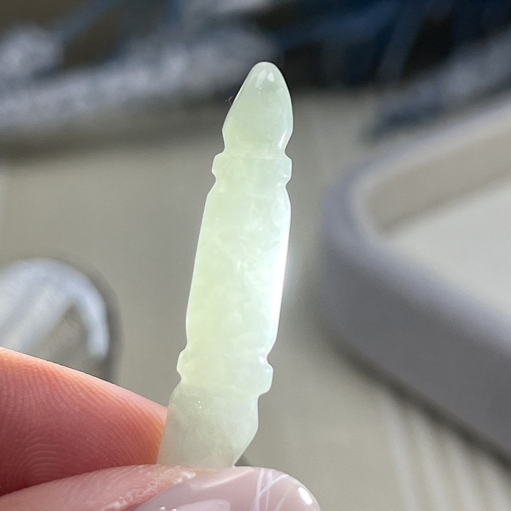 tw-11134207-820l7-mlfuy230wzk241