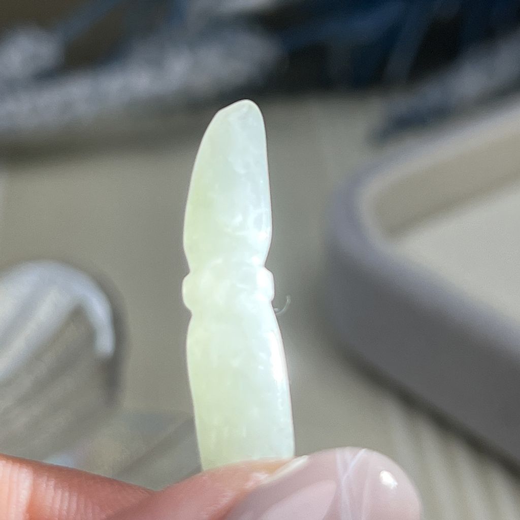 tw-11134207-820lb-mlfuy236dn2b38