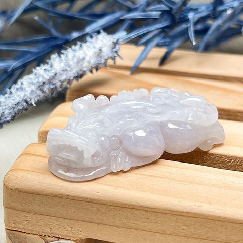 tw-11134207-820l8-mlfttl9i1wcv81