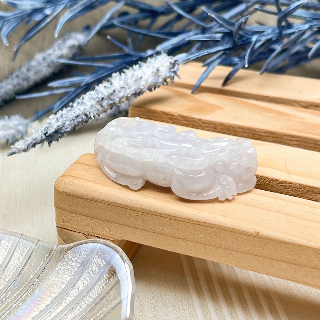 tw-11134207-820l4-mlfttl9rugw574