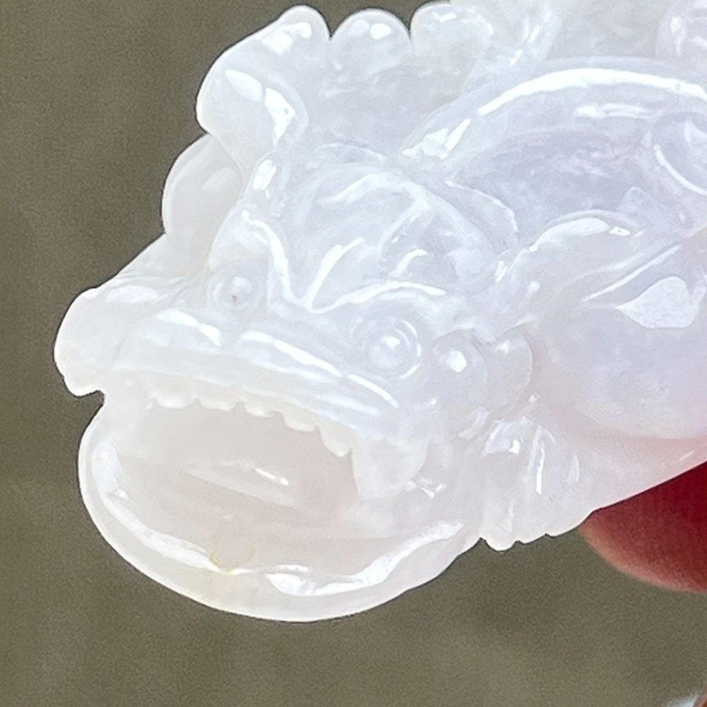 tw-11134207-820ld-mlfttl9ejh8ief