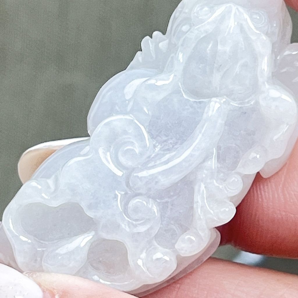 tw-11134207-820la-mlfttl9kqtj5a2