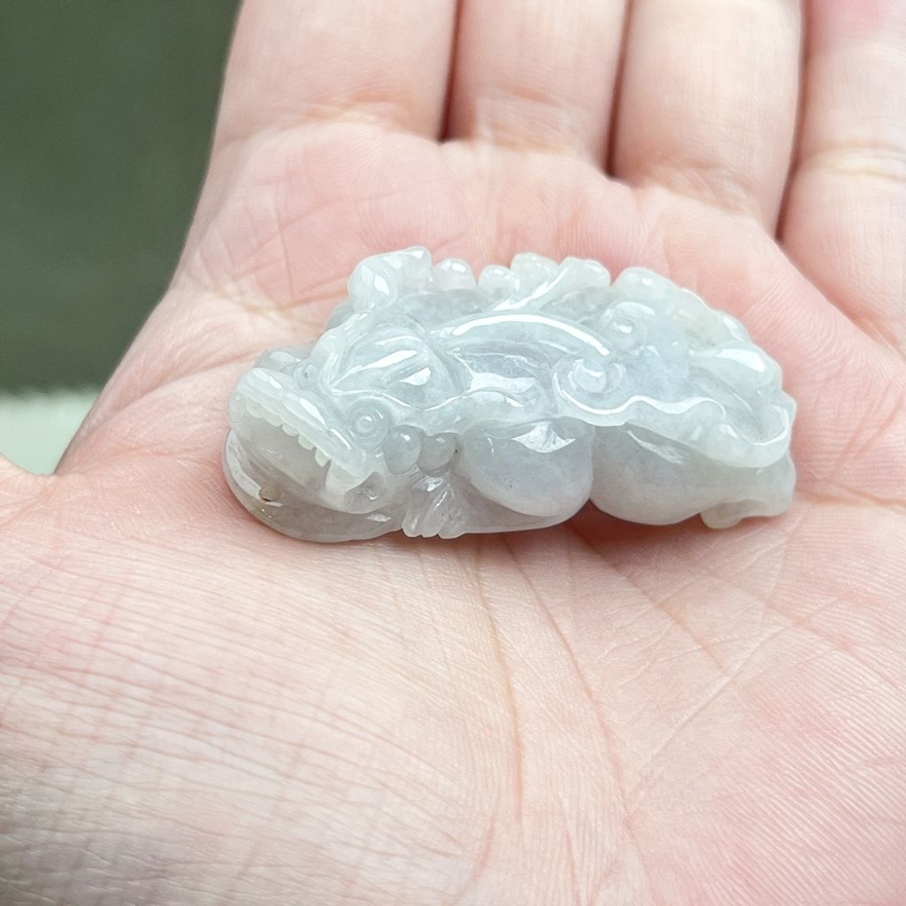 tw-11134207-820la-mlfttlbpt151d5