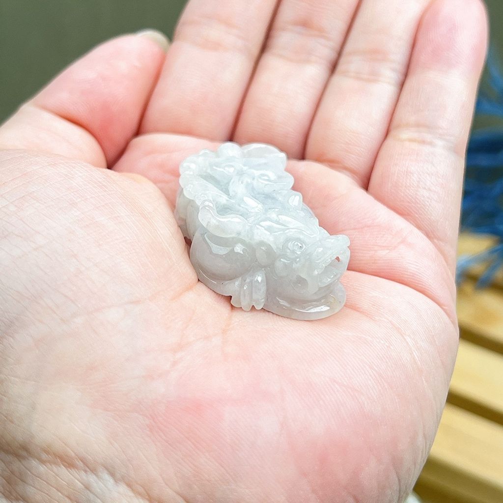 tw-11134207-820l9-mlfttlf32q6b01