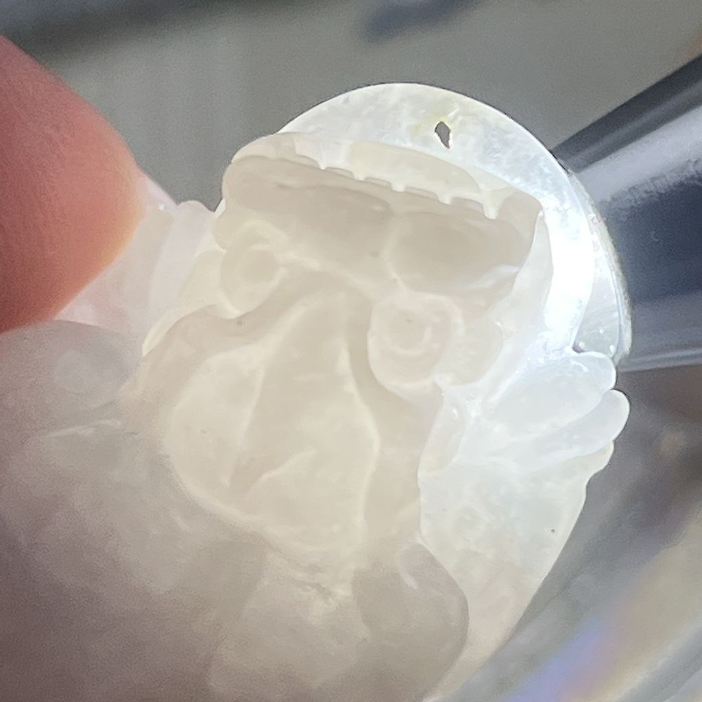 tw-11134207-820ld-mlfttlb7708zaf