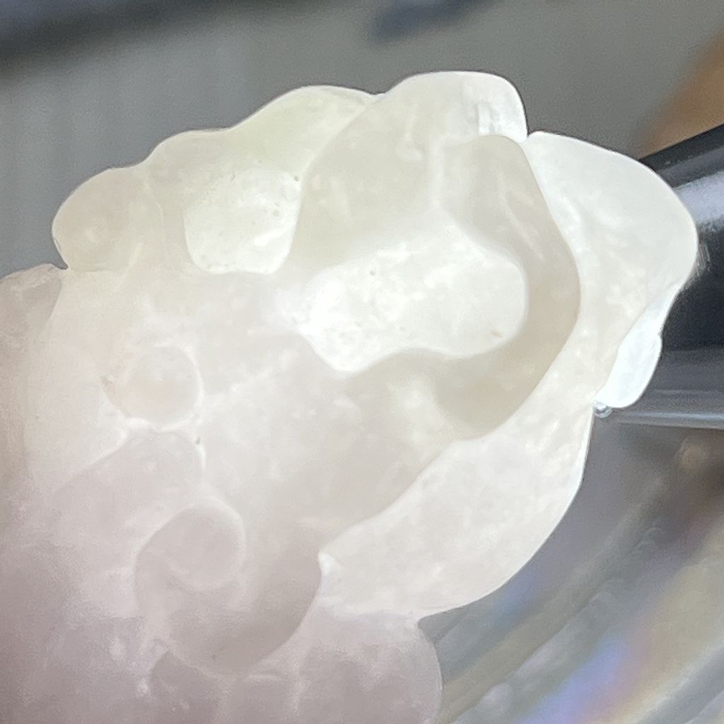 tw-11134207-820l7-mlfttls3x62oca