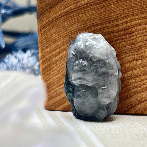 tw-11134207-820lb-mlfx1myef5ky4c