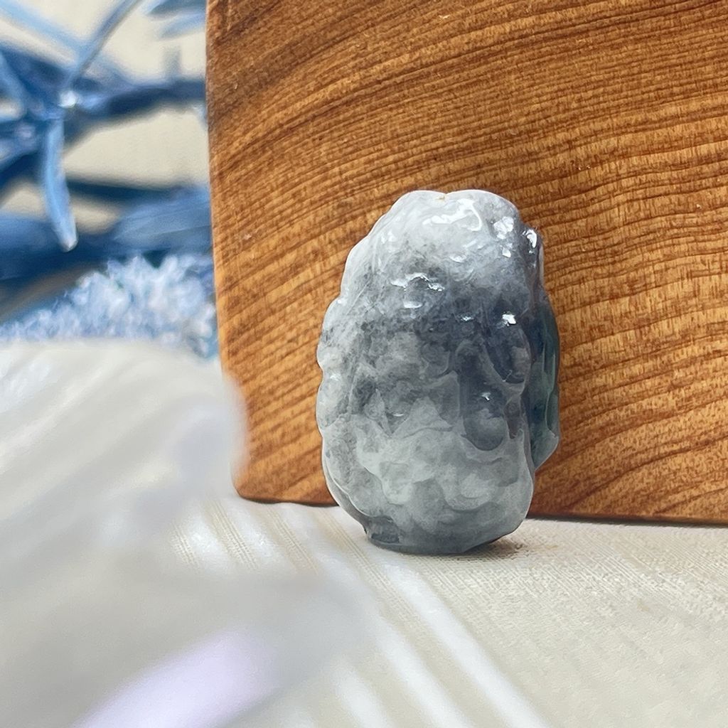 tw-11134207-820ld-mlfx11q1bswf4a