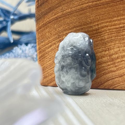 tw-11134207-820ld-mlfx11q1bswf4a