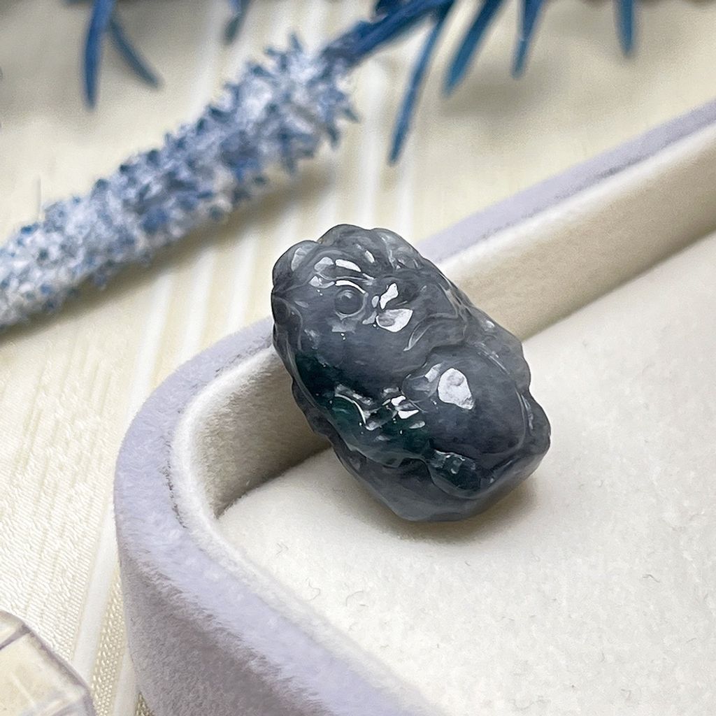 tw-11134207-820l4-mlfx11py4mblf0