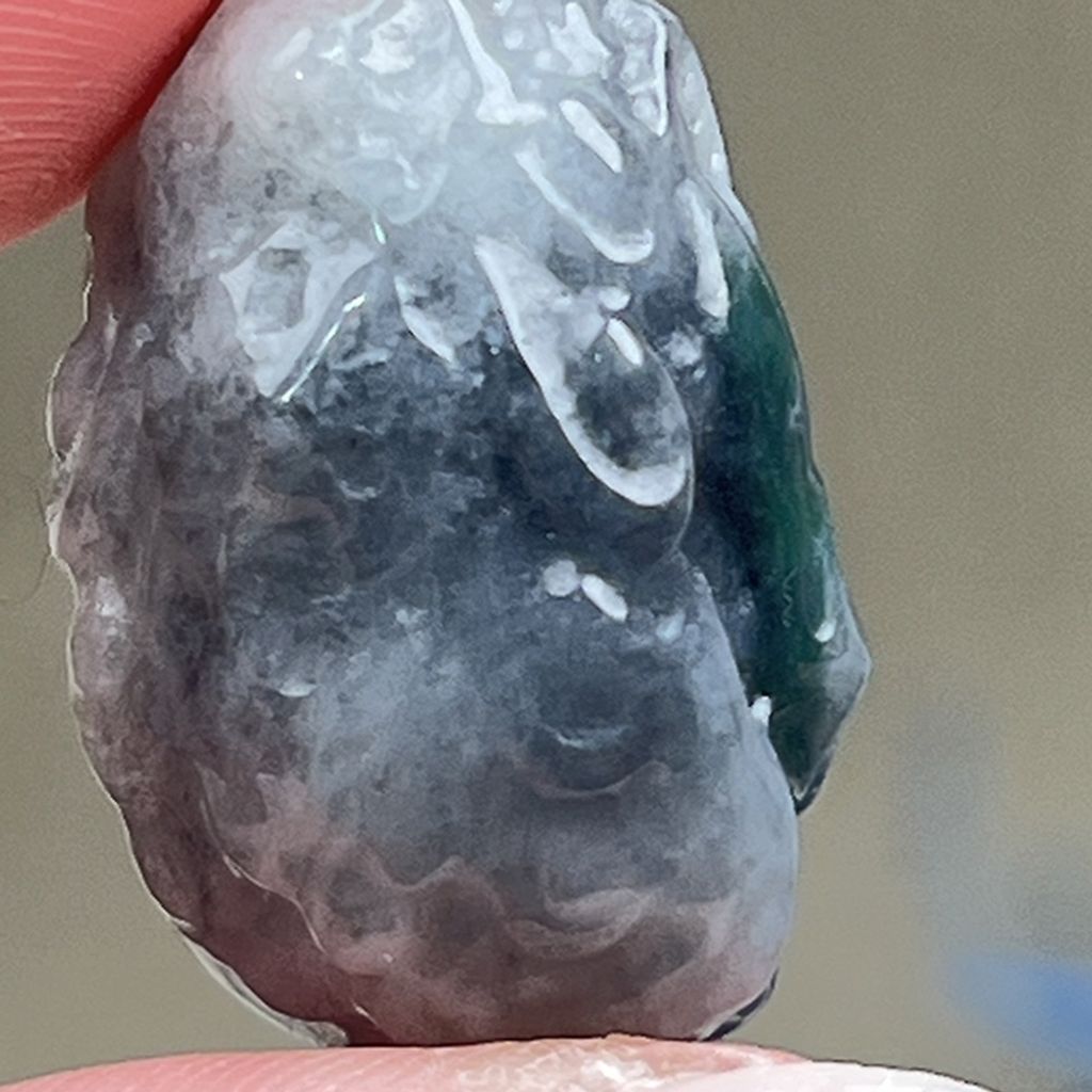 tw-11134207-820l9-mlfx11q0fhtx99