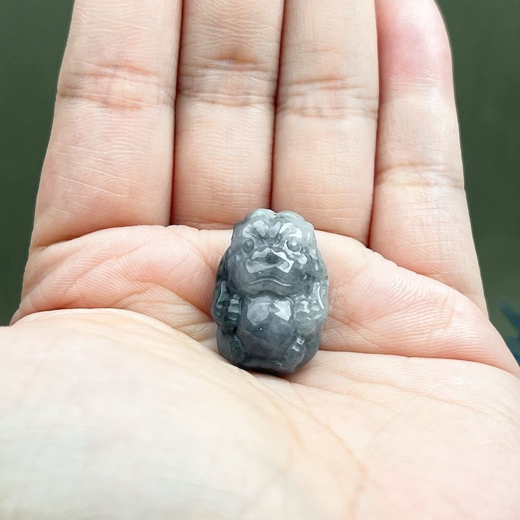 tw-11134207-820l8-mlfx11q1d7gvc8