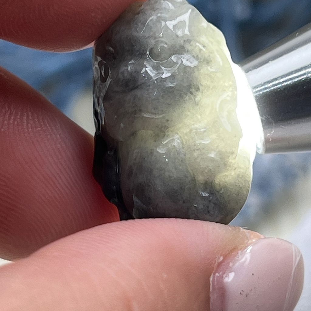 tw-11134207-820l7-mlfx11pv321451