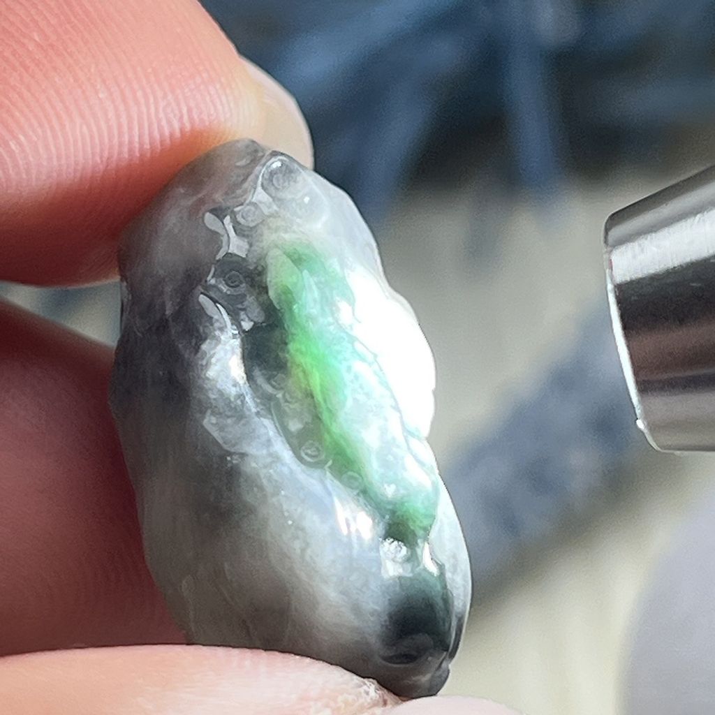 tw-11134207-820lb-mlfx11py60w1d0