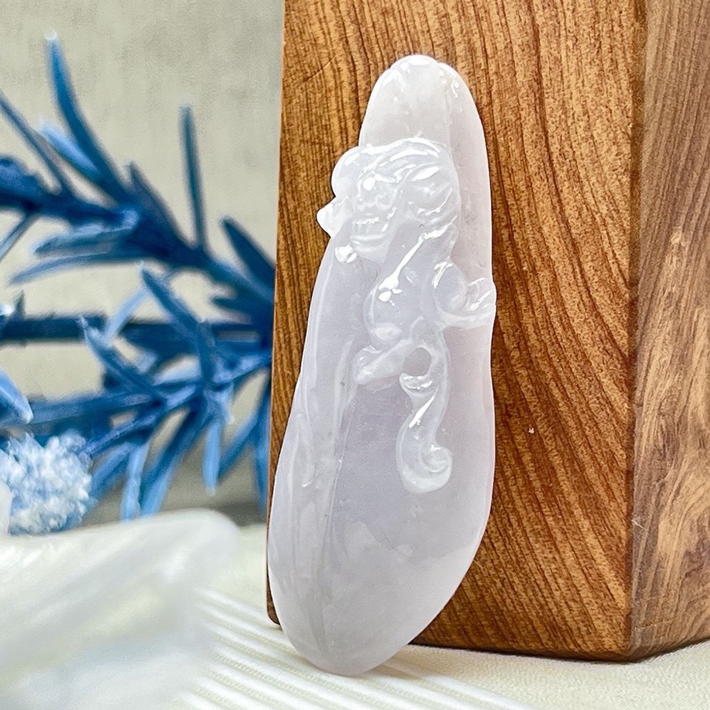 tw-11134207-820lh-mlfxjhgdm6mcef