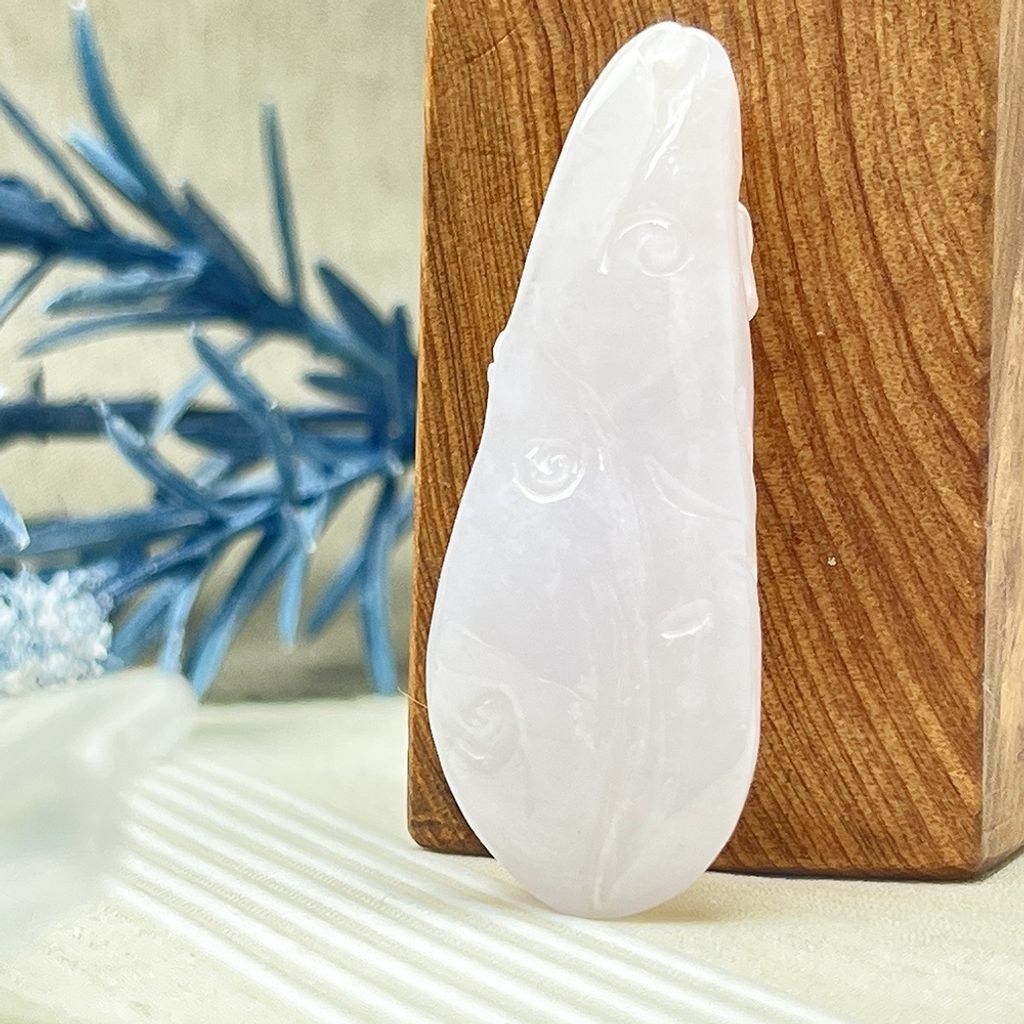 tw-11134207-820l9-mlfxjhgdks1we8