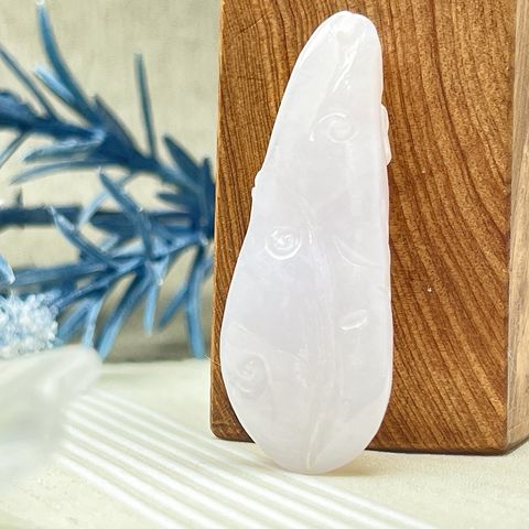 tw-11134207-820l9-mlfxjhgdks1we8