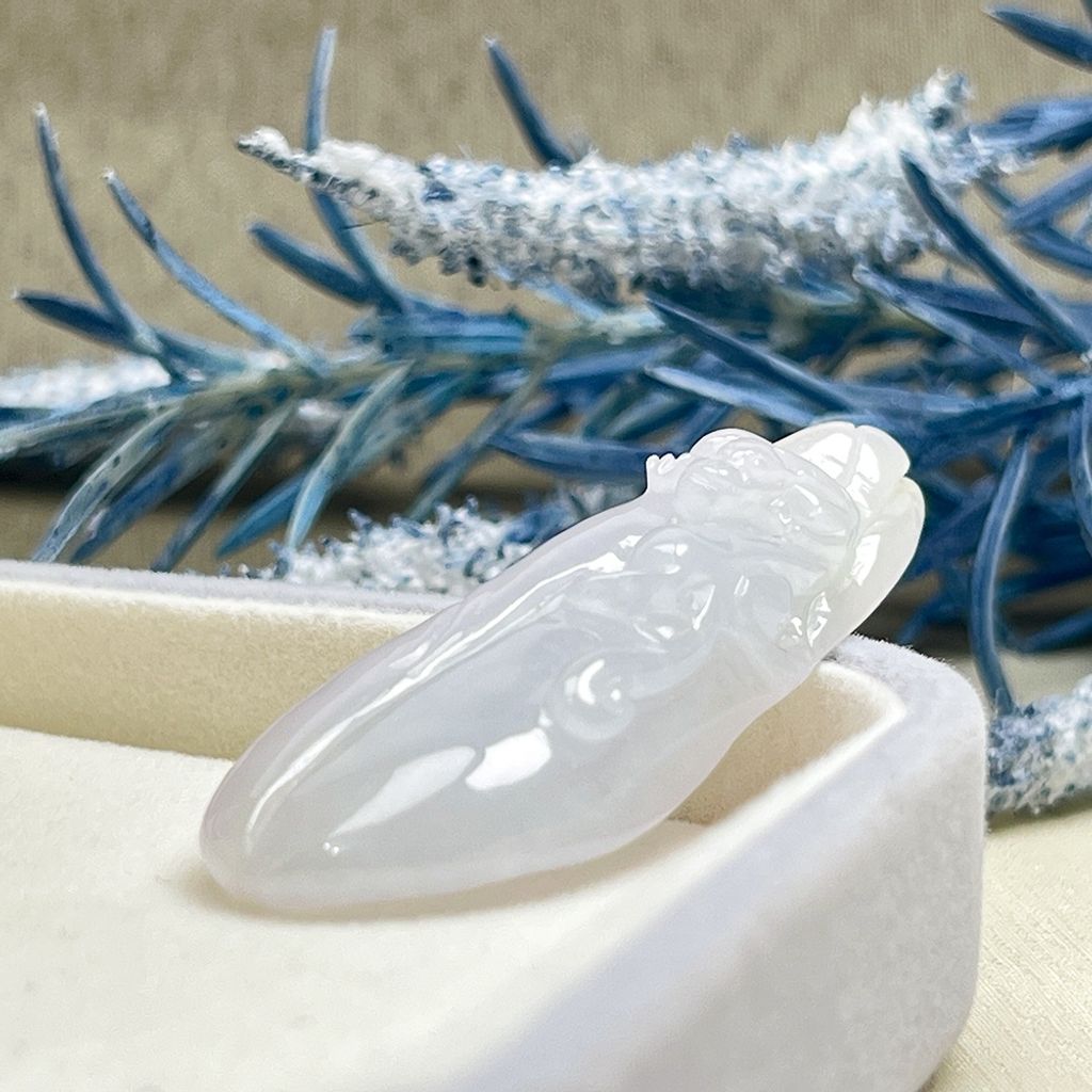 tw-11134207-820l8-mlfxjhy67yf6e7