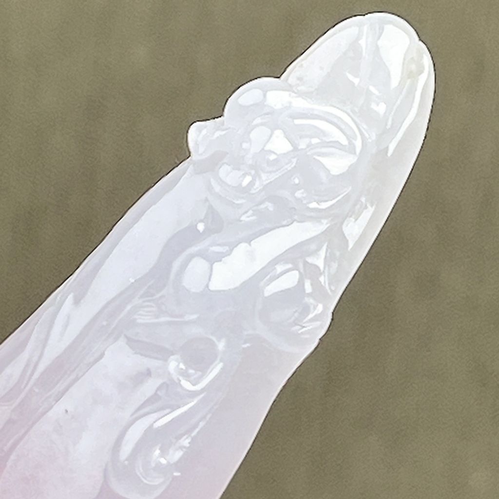 tw-11134207-820lc-mlfxjhga9ds807