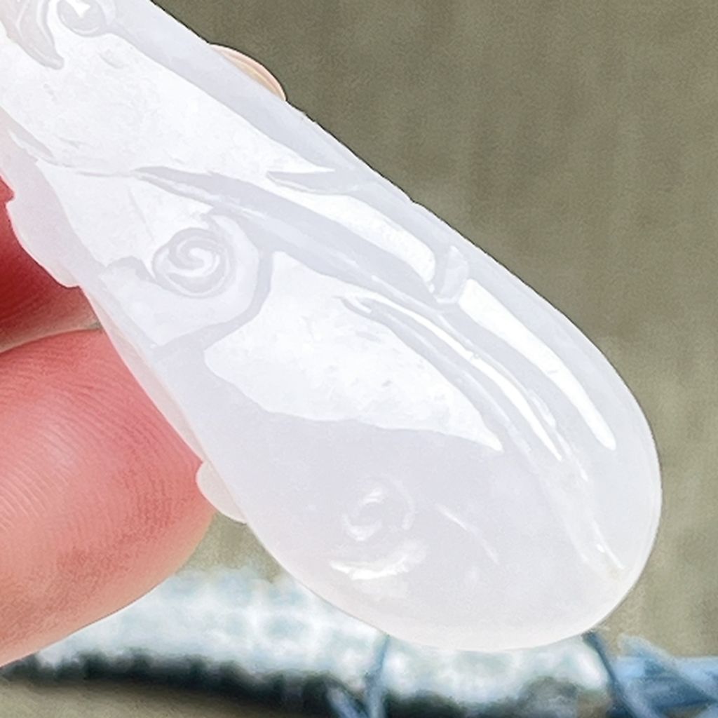 tw-11134207-820lc-mlfxjhgd84xv91