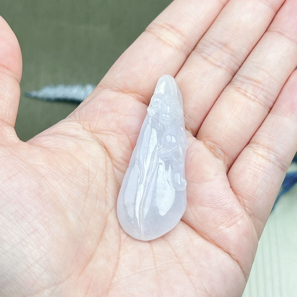 tw-11134207-820l7-mlfxjhuddssh58