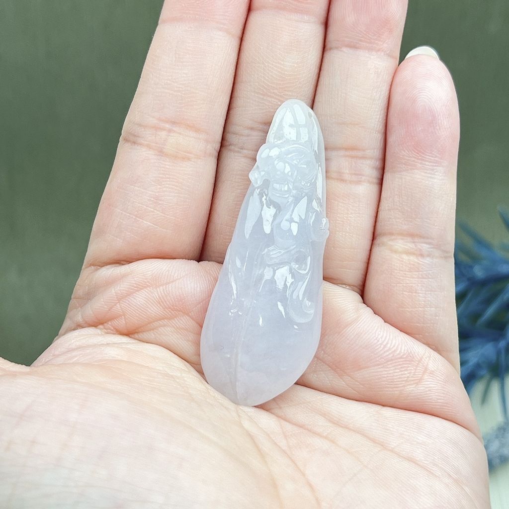 tw-11134207-820l9-mlfxji7f0c1t2c